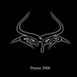 Fonops : Promo 2006
